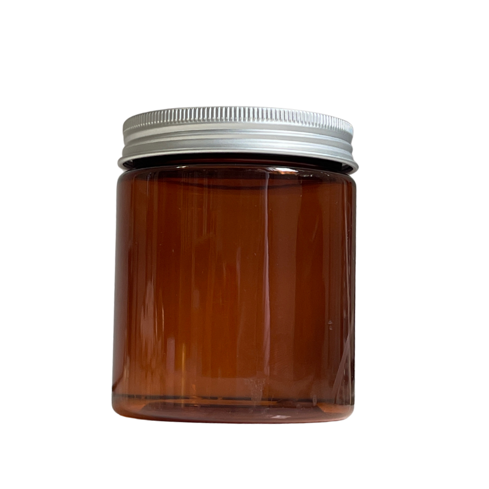 Pote Âmbar 250ml