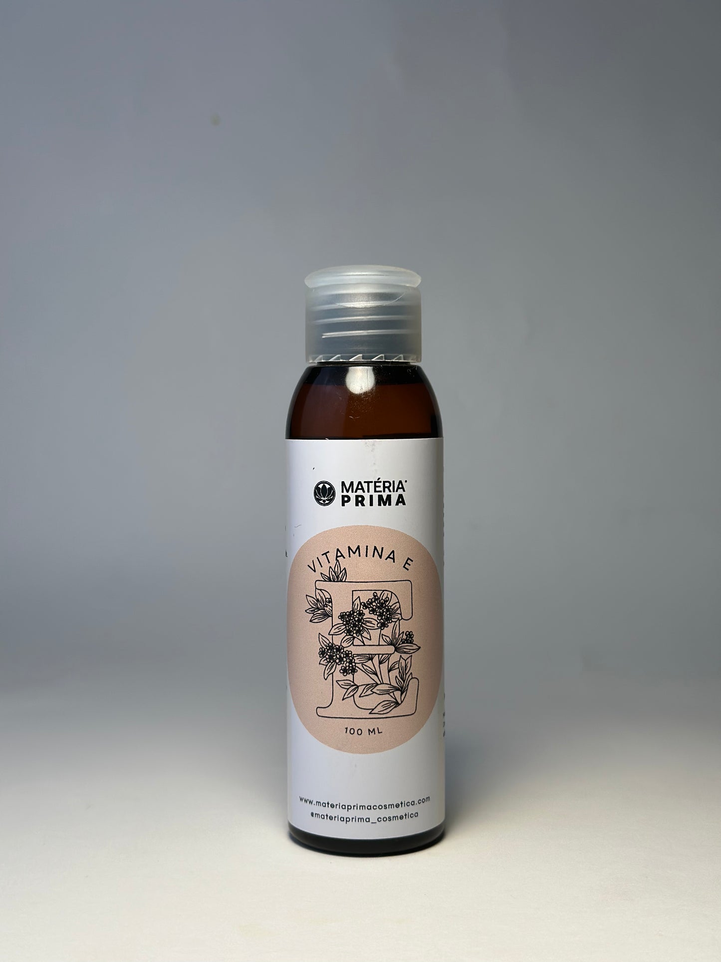 Vitamina E