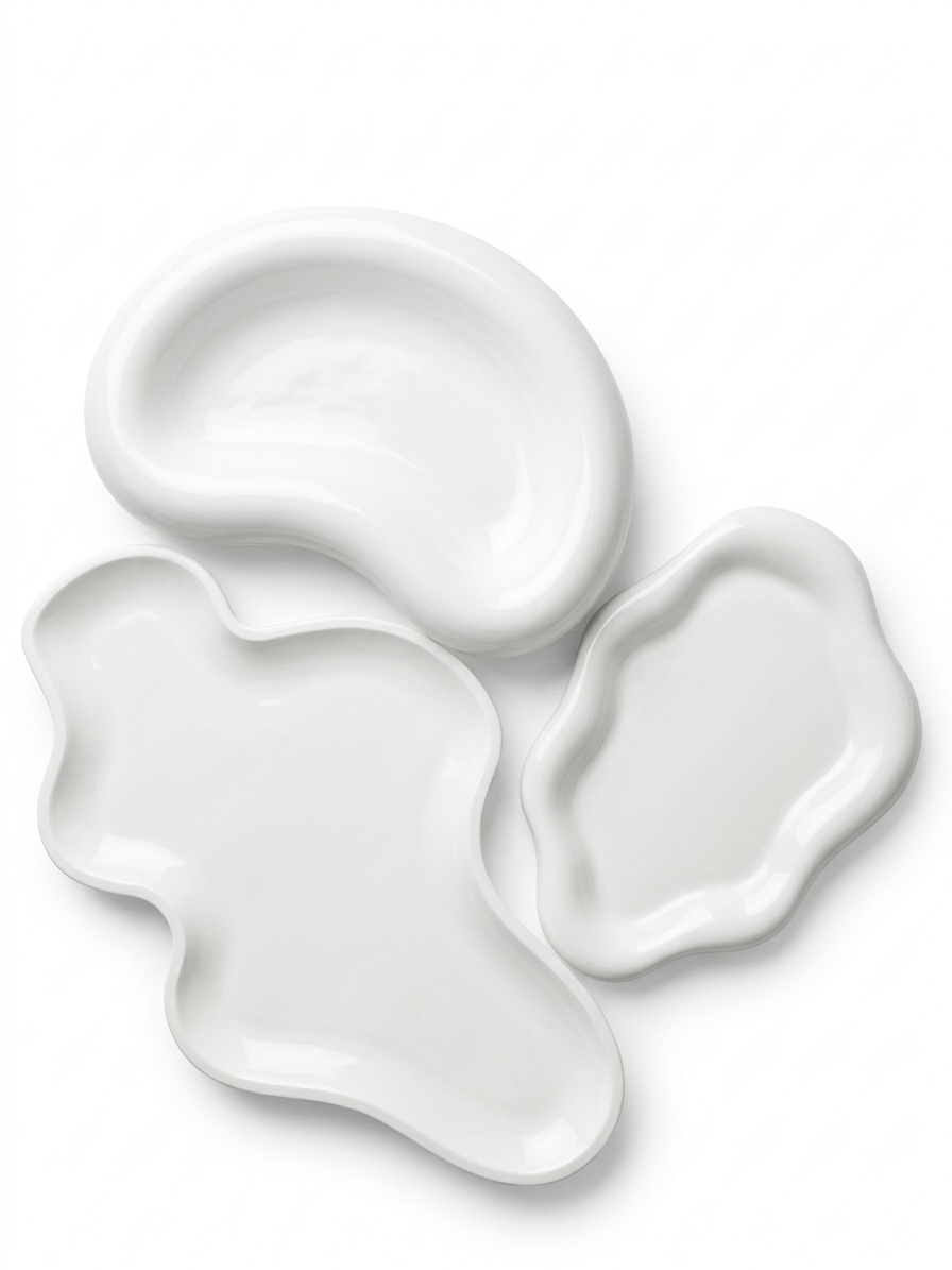 Tabuleiro de concreto