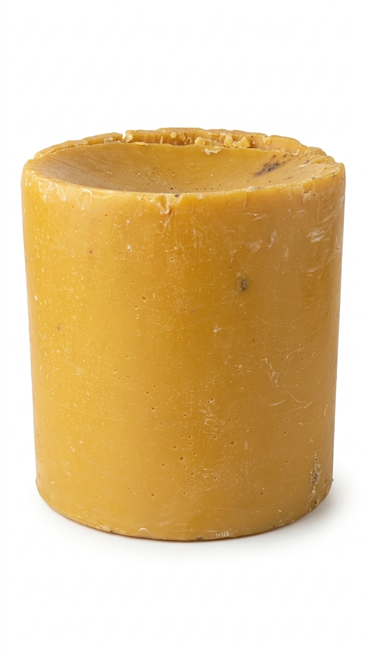 Cera de Abelha