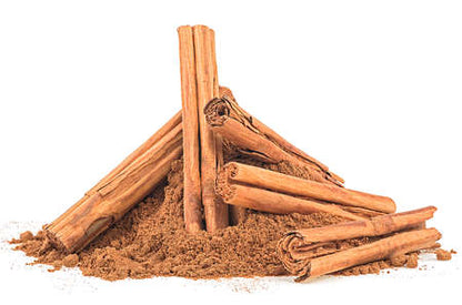 Óleo Essencial de Canela