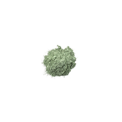 Argila Verde