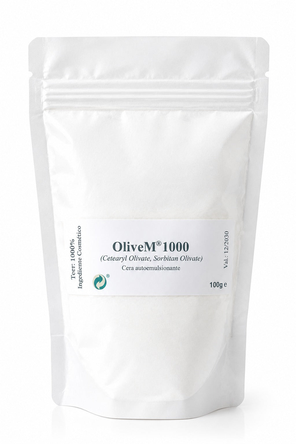 Olive1000