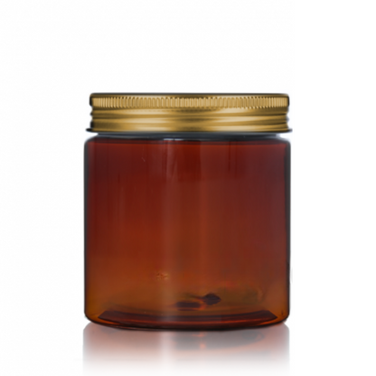Pote Âmbar 250ml