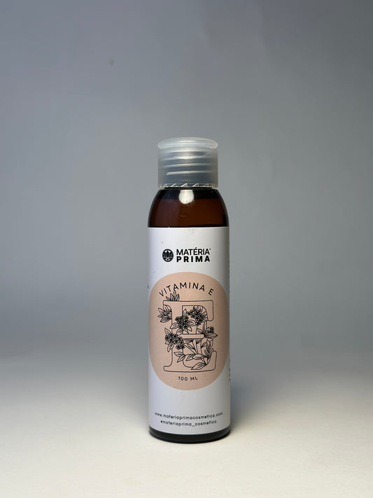 Vitamina E