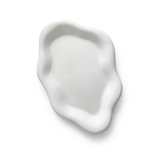 Tabuleiro de concreto