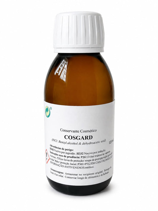 Cosgard