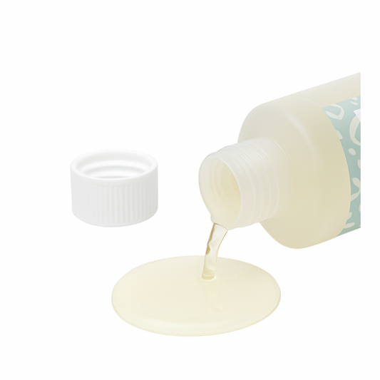 Vitamina E